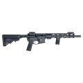 karabinek-sog-p1-ar-15-5-56-223-salon-broni-1.jpg