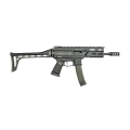 pistolet-stribog-sp9a3-8-9x19-salon-broni-1.jpg