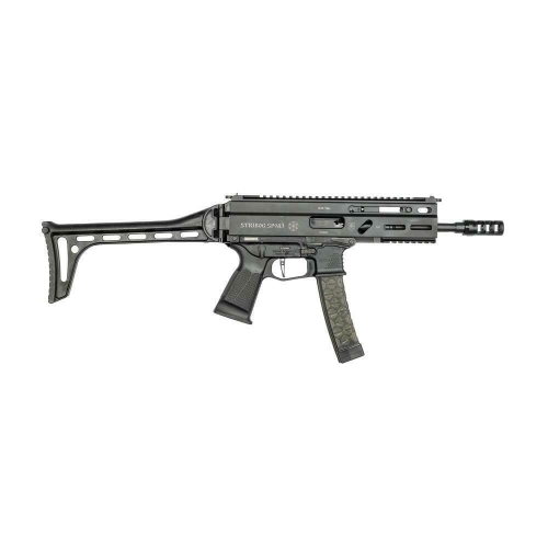 pistolet-stribog-sp9a3-8-9x19-salon-broni-1.jpg