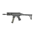 pistolet-stribog-sp9a3-8-9x19-salon-broni-2.jpg
