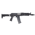 Mini-Jack-556-KRUK-salon-broni.png