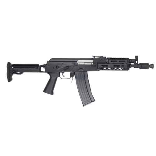 Mini-Jack-556-KRUK-salon-broni.png