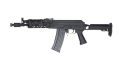 Mini-Jack-556-KRUK-salon-broni-2.jpg