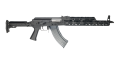 Jack-762x39mm-KRUK-salon-broni-1.png