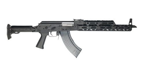 Jack-762x39mm-KRUK-salon-broni-1.png