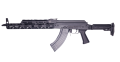 Jack-762x39mm-KRUK-salon-broni-2.png