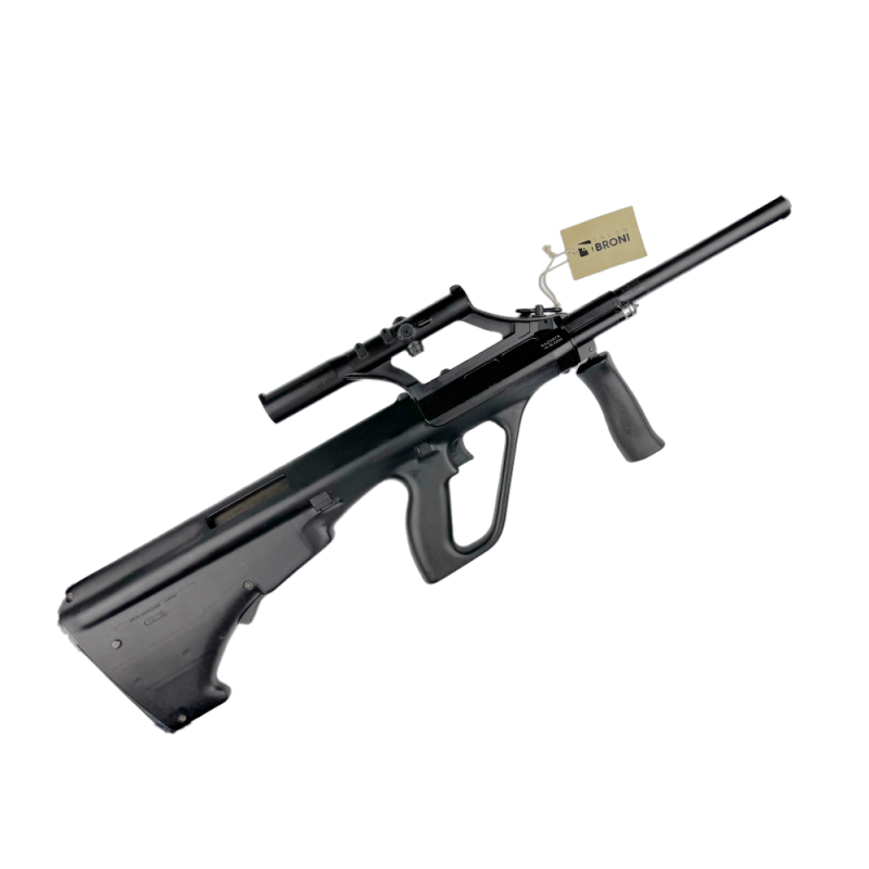 steyr-aug-a1-salon-broni-1.png