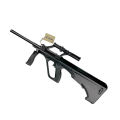 steyr-aug-a1-salon-broni-2.png