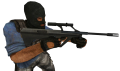 pngimg.com - counter_strike_PNG56.png