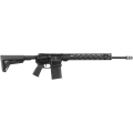 ruger-sfar-20-308win-5611-salon-broni-1.jpg