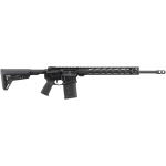 Ruger - Karabin SFAR 20" (5611) cal. .308Win