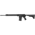ruger-sfar-20-308win-5611-salon-broni-2.jpg