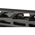 ruger-sfar-20-308win-5611-salon-broni-3.jpg