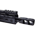 ruger-sfar-20-308win-5611-salon-broni-4.jpg