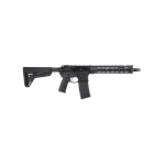 Karabinek PWS MK111 Compound 11,85" .223 WYLDE