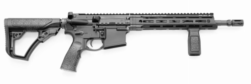 karabinek-daniel-defense-ddm4-sbr-v7c-salon-broni-1.jpg