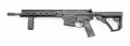 karabinek-daniel-defense-ddm4-sbr-v7c-salon-broni-2.jpg