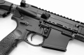 karabinek-daniel-defense-ddm4-sbr-v7c-salon-broni-3.jpg