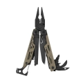 multitool-leatherman-signal-salon-broni-1.webp