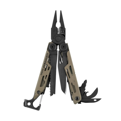 multitool-leatherman-signal-salon-broni-1.webp