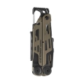 multitool-leatherman-signal-salon-broni-2.webp
