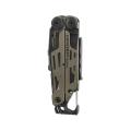multitool-leatherman-signal-salon-broni-3.webp