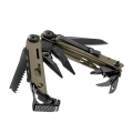 multitool-leatherman-signal-salon-broni-4.webp