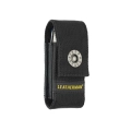 multitool-leatherman-signal-salon-broni-5.webp