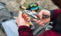 multitool-leatherman-signal-salon-broni-6.webp