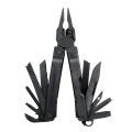 multitool-leatherman-super-tool-300-salon-broni-1.webp