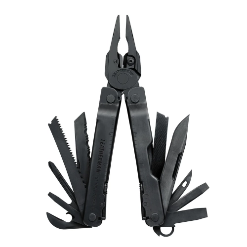 multitool-leatherman-super-tool-300-salon-broni-1.webp