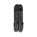 multitool-leatherman-super-tool-300-salon-broni-2.webp