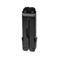 multitool-leatherman-super-tool-300-salon-broni-3.webp