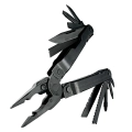 multitool-leatherman-super-tool-300-salon-broni-4.webp