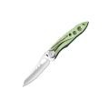 multitool-leatherman-skeletool-kb-verdant-salon-broni-1.webp