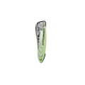 multitool-leatherman-skeletool-kb-verdant-salon-broni-2.webp