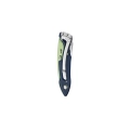 multitool-leatherman-skeletool-kb-verdant-salon-broni-3.webp