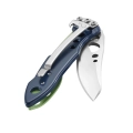 multitool-leatherman-skeletool-kb-verdant-salon-broni-4.webp