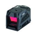 kolimator-steiner-micropistol-sight-mps-salon-broni-1.jpg