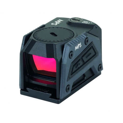 kolimator-steiner-micropistol-sight-mps-salon-broni-1.jpg