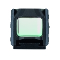 kolimator-steiner-micropistol-sight-mps-salon-broni-2.jpg