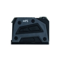 kolimator-steiner-micropistol-sight-mps-salon-broni-3.jpg