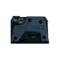 kolimator-steiner-micropistol-sight-mps-salon-broni-4.jpg