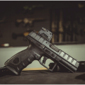 kolimator-steiner-micropistol-sight-mps-salon-broni-5.jpg