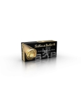 S & B - Amunicja cal. 7,65 Browning FMJ 4,75G