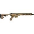 sog-ar-9-pcc-14-5-fde-salon-broni-1.jpg