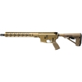sog-ar-9-pcc-14-5-fde-salon-broni-2.jpg