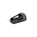 mikrokolimator-noblex-nv-1x23-os-glock-mos-4-moa-green-dot-salon-broni-3.jpg