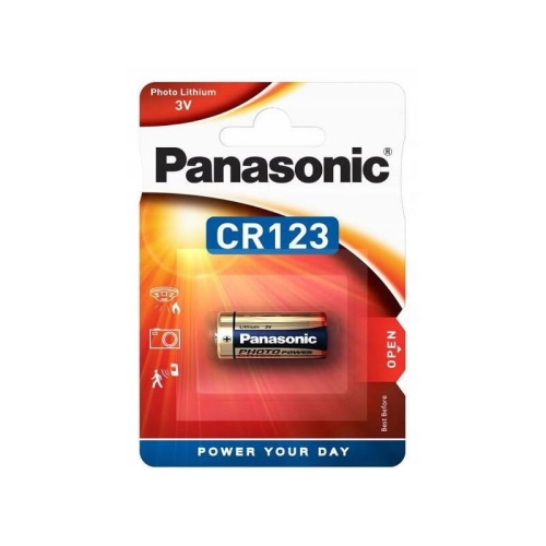bateria-litowa-panasonic-cr123-3v.jpg