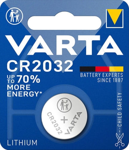 varta-cr203-salon-broni-1.jpg